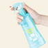 FUMAKILLA | Skin Vape Insect Repellent Mist